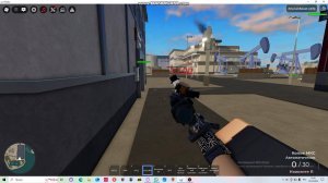 рейд донатера вар тайкун роблокс