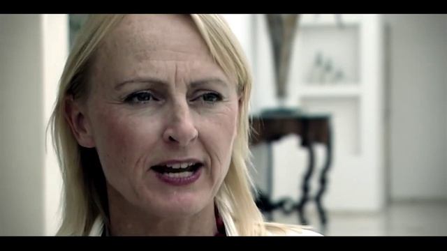 Диагностика аллергии к белкам коровьего молока смотреть онлайн