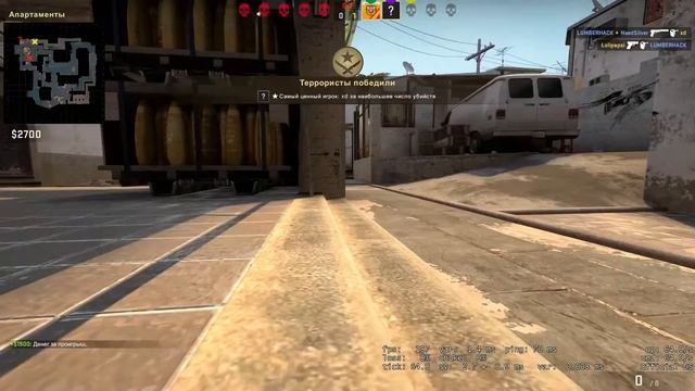 ЧИТКОНТРОЛЬ | ВХ РАДИ ЗВАНИЯ?! #3