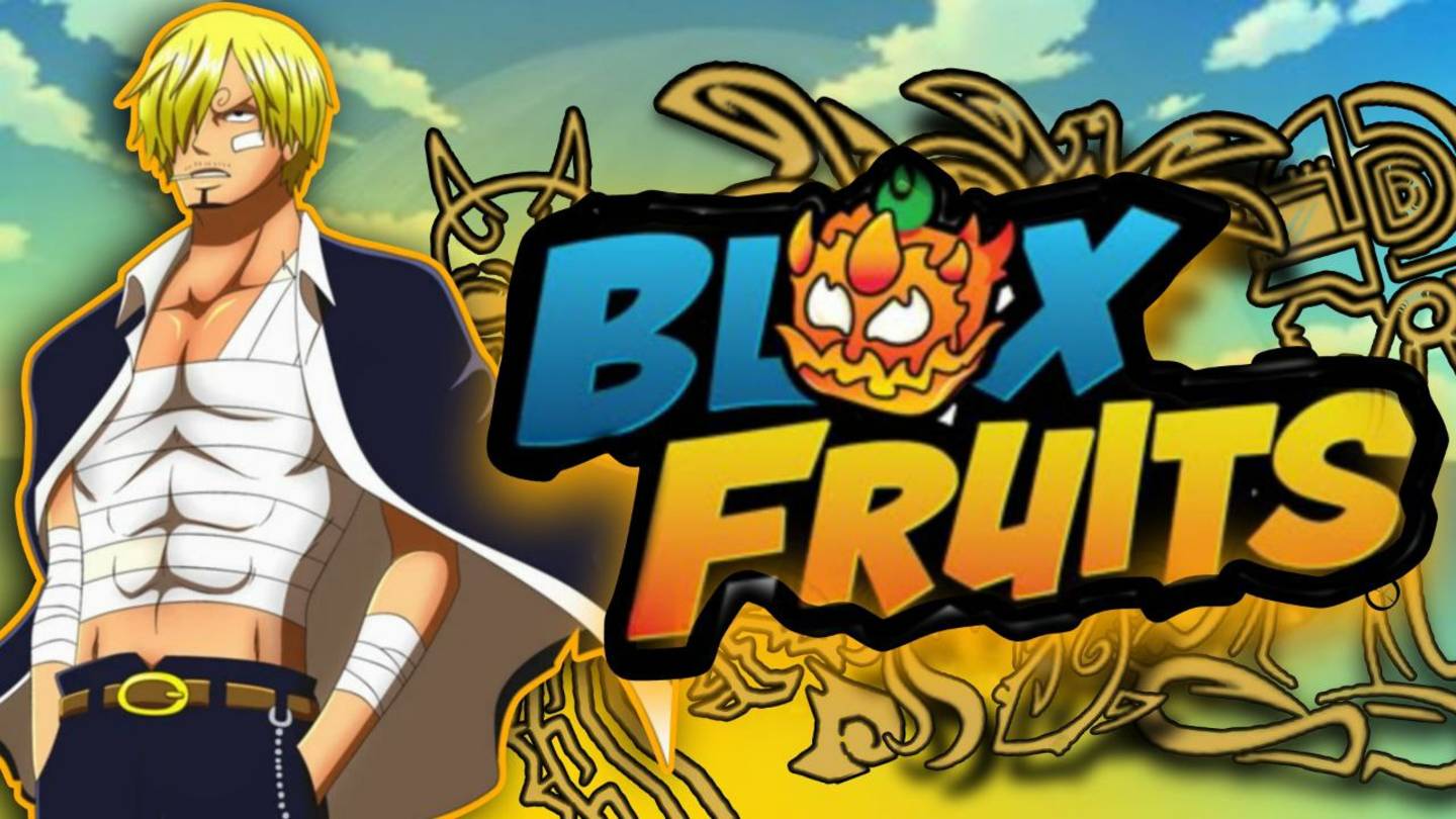 Как Получить РАСУ В2 в Блокс Фрутс?? V2 РАСА как пробудить в Blox Fruits Роблокс смотреть онлайн