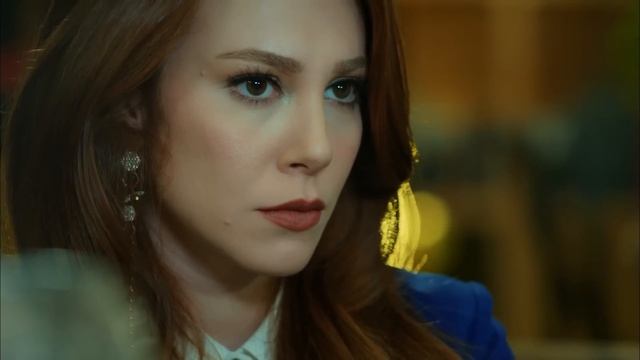 Kiralık Aşk 38. Bölüm Full HD