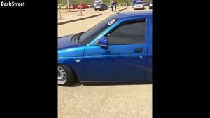 Видео С Машинами Под Музыку! Крутые Машины Под Музыку!Самые Топовые Авто