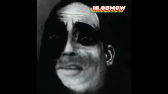 All Preview Mr Incredible Becoming Uncanny All Stars (Part 3)