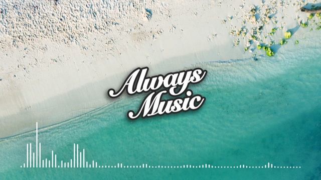 Shallou - Vignette #Electronic