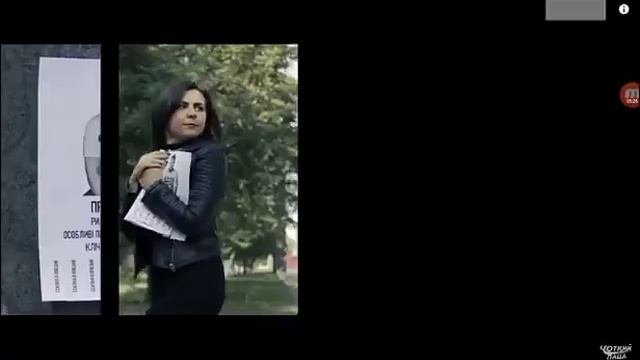 Чоткий перец снимает клип смотреть онлайн