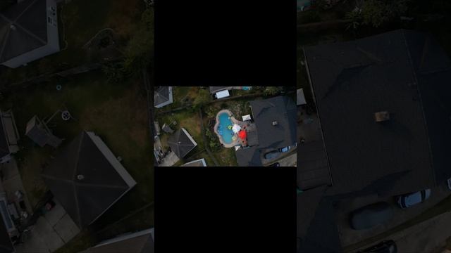 DJI Mini 3 Pro [ 100° WIDE ANGLE LENS ]