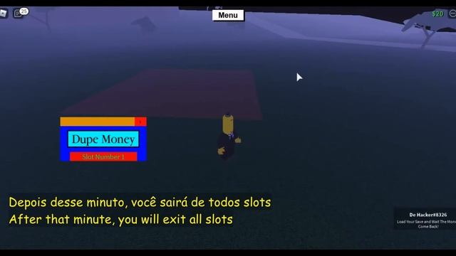 🎁 Script Lumber Tycoon 2 - Dupe money 🎁 смотреть онлайн