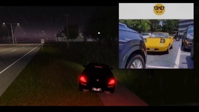 BMW M6 : The Goofy Guide