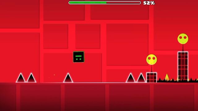 Dry out но под мою мелодию смотреть онлайн