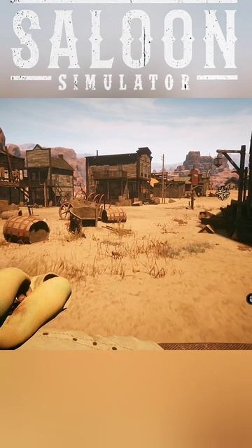 Повелась на деньги #sallon #simulator #reels #shorts #funny #love #ruinkaplay #gaming #new #приколы смотреть онлайн