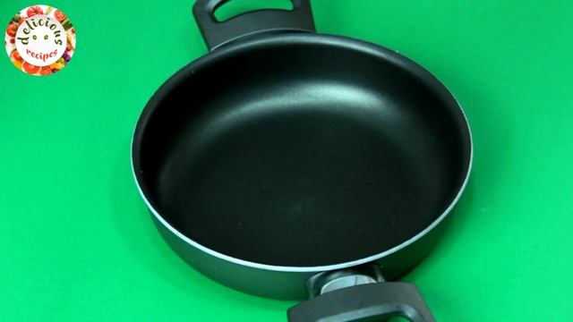 Haydari Recipe  Turkish Yoghurt Meze