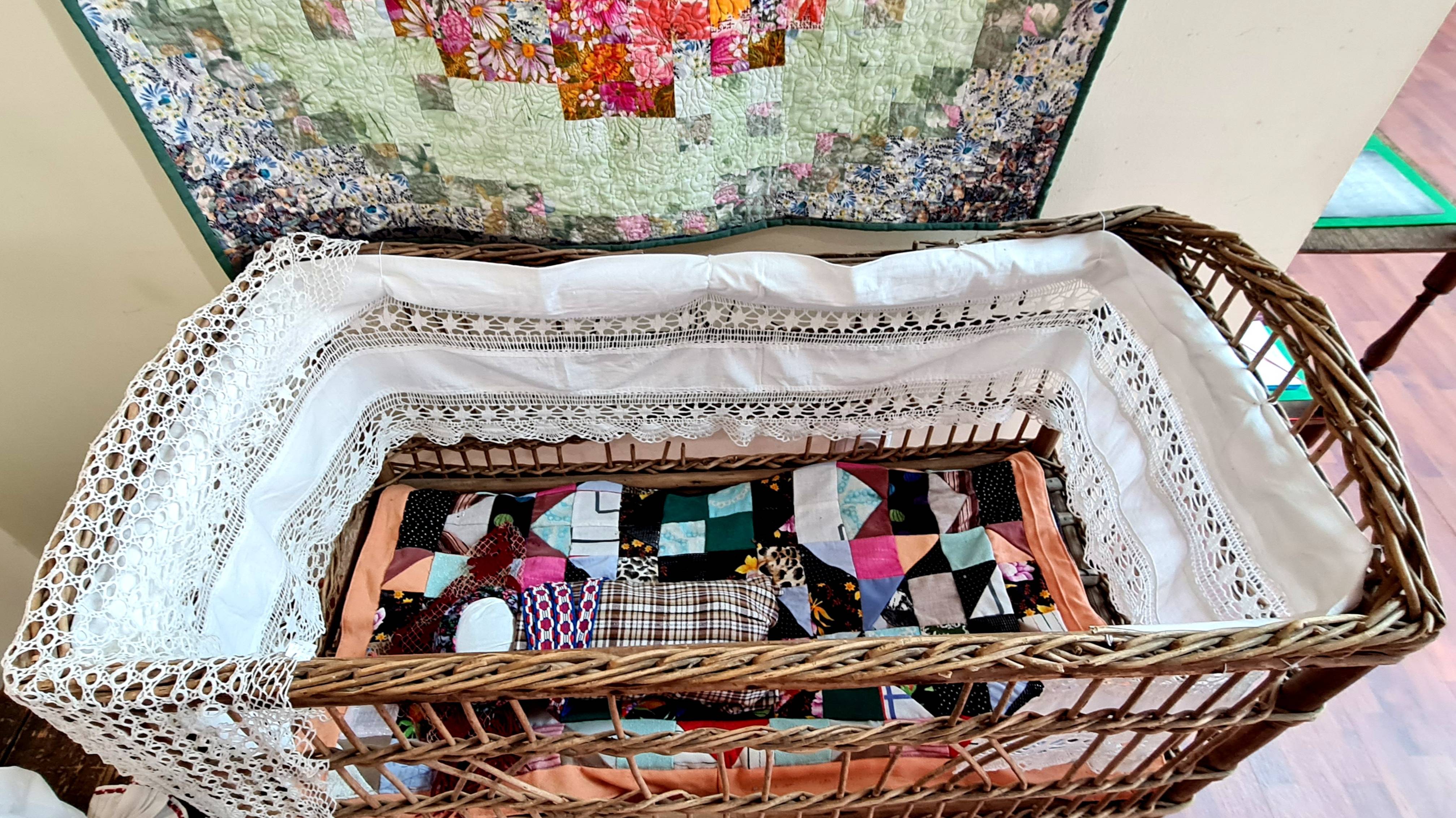 #Краеведческий #музей в #городе #Руза #Как #добраться? #Экспозиция #Расположение #мой #отзыв смотреть онлайн