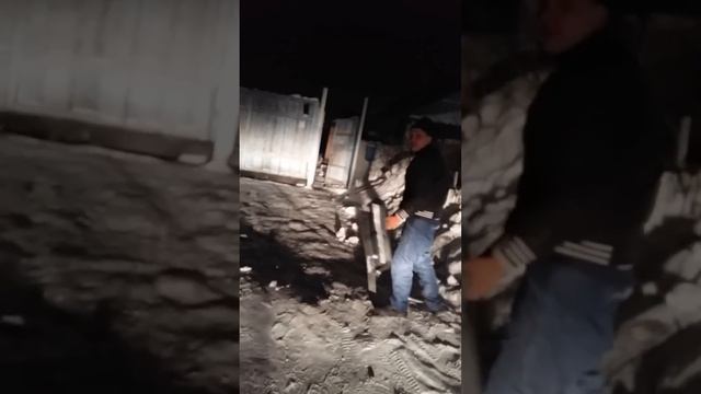 Кидала таксист Холов оренбург за 230 рублей и не оплатил за проезд на такси вот клиент за долг смотреть онлайн