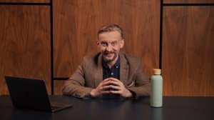 Вода и мозг 
5 важных фактов 
Дмитрий Алексеев