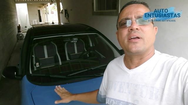 COMO ESCOLHER UM CARRO ELÉTRICO - JAC E-JS1 🤯 смотреть онлайн