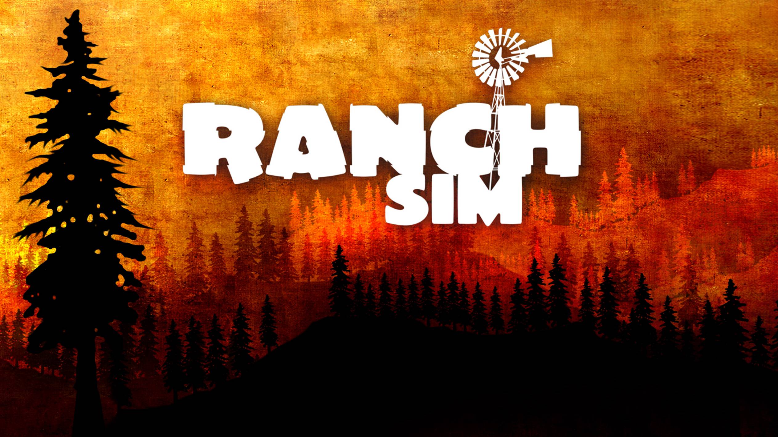 Ranch Simulator\Все по новой\Новые фермеры- СИМУЛЯТОР ФЕРМЫ#4 смотреть онлайн