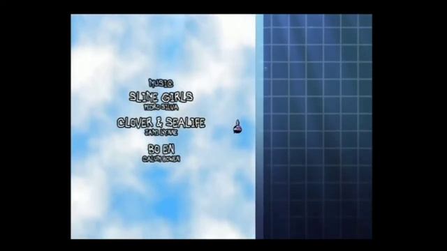 #Omori Bad ending song смотреть онлайн