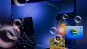 Сборник! заставок: В; одном! Экране: N°11: