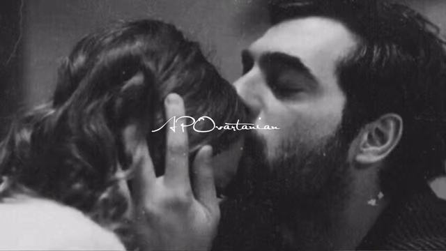 Дима Карташов - Извини❤️ смотреть онлайн