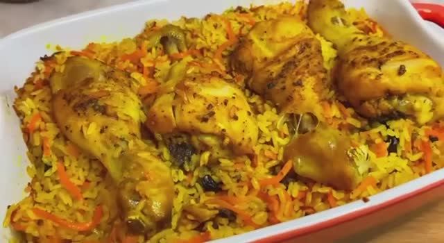 Готовь вкусно