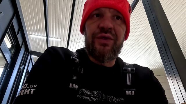 Как подобрать реечные гвозди в ленте FEDAST для нейлера по дереву HYBEST