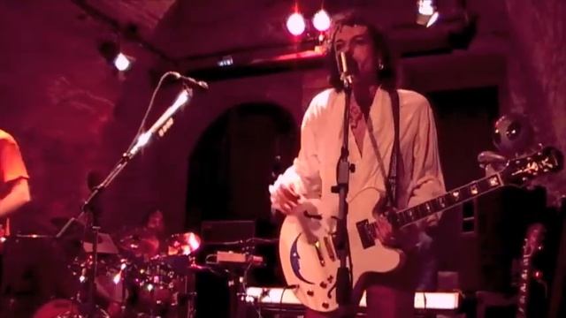 moonvox - WALKING HAPPINESS - music video смотреть онлайн