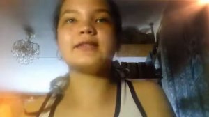 Хочу зайти в игру "Second LIFE„ Но не получилось().