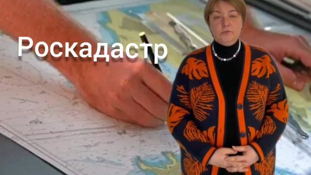 видео спасибо за песню Геодезист! Очень приятно, спасибо! смотреть онлайн