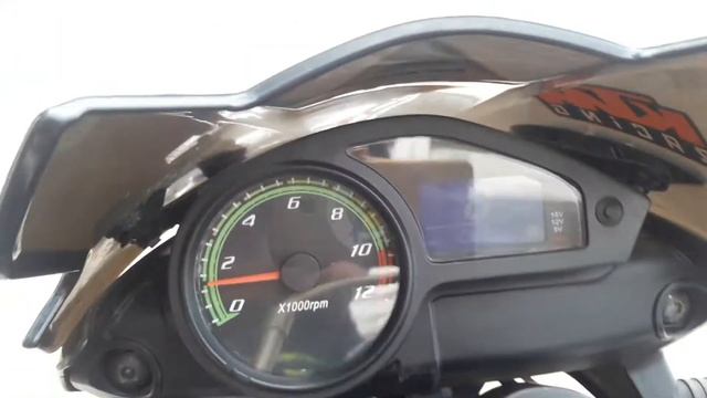 ขาย ADVANTUER 250 смотреть онлайн