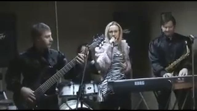 Ukrainian Band! 90 GRADUSOV!!! смотреть онлайн