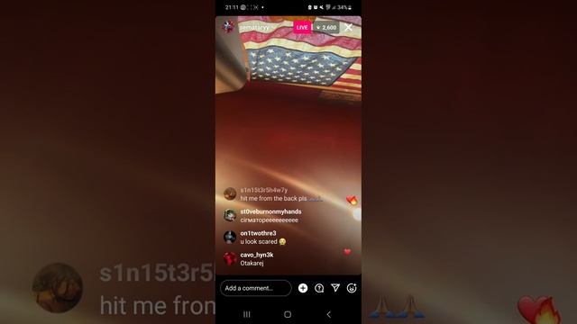 HACKLE & SEMATARY - HAUNTED MOUND BOYS JUST WANNA HAVE FUN **SNIPPET**