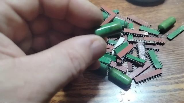 посылка другого Александра