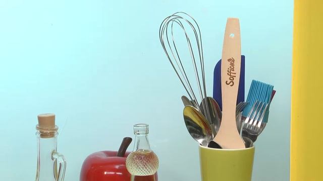 Смакота: Омлет з картоплею (05 12 16) смотреть онлайн
