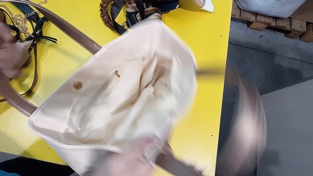 Сумки (EXX - BAGS) - С 288 смотреть онлайн