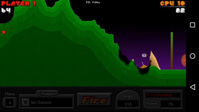 Nail biting with computer in pocket tank in the hardest level смотреть онлайн