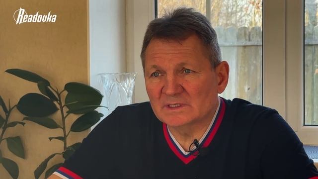 Ветеран СВО с позывным «Чуй» стал фермером и продолжает помогать фронту смотреть онлайн