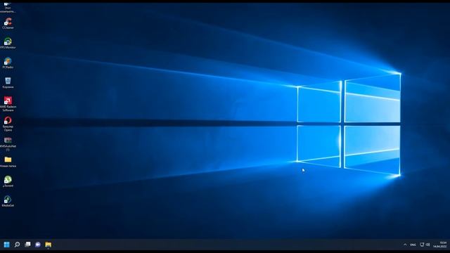 Новые спидометры для Need For Speed Carbon