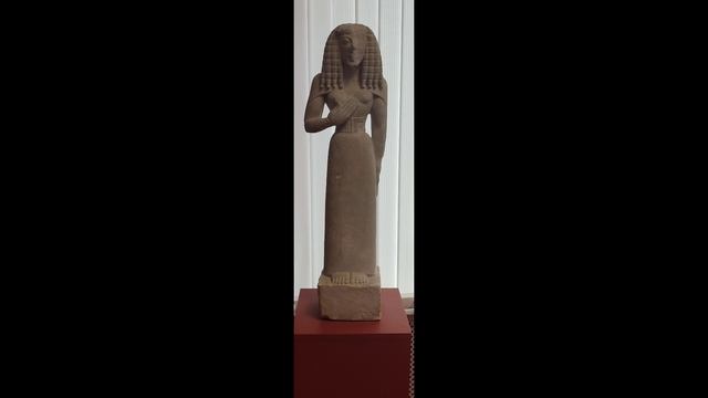 Учебный Греция и Рим смотреть онлайн