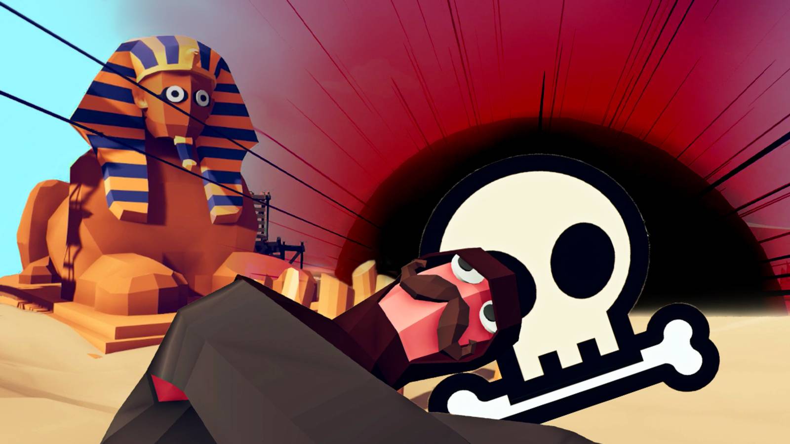 КОГДА ЧЁРНАЯ ДЫРА НЕ СМОГЛА, А УСАТЫЙ СМОГ! смотреть онлайн