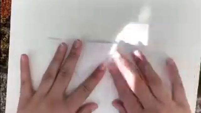 Origami Koala Part 4 смотреть онлайн