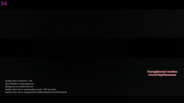 Горячие Баурсаки во взвод