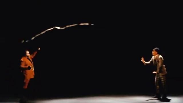 Мастер и Маргарита смотреть онлайн