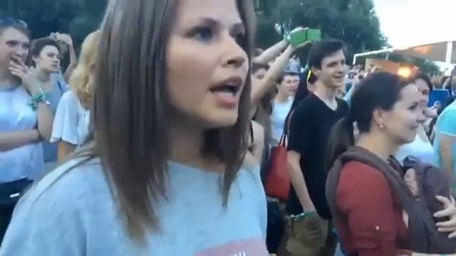 Экспонат)) смотреть онлайн