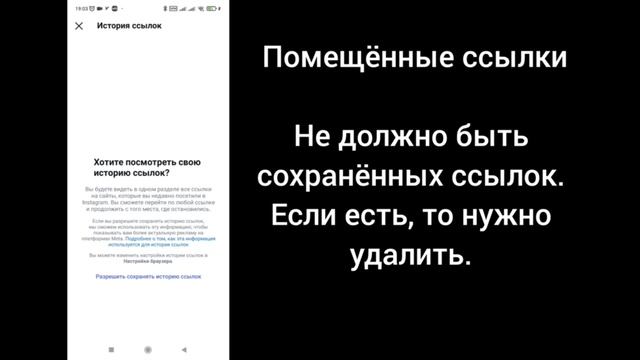 Video_2025-03-11_10-36-07