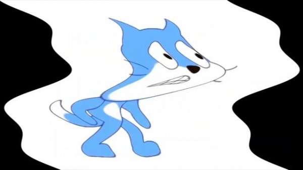 (RQ) The Scratch 3.0 Show Episode One: The Egg In Nameless Effect 758.0.