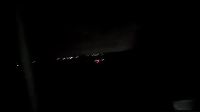 #энем #голуби #купаться новый #переход #людей обзор 3 11 2022 смотреть онлайн