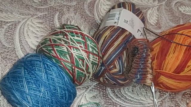 МОИ ВЫХОДНЫЕ смотреть онлайн