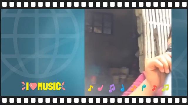 Tara mgkantahan tayo смотреть онлайн