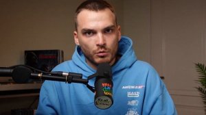 Сколько можно зарабатывать новичку на ОЗОН?