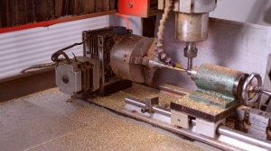 Презентация Завода "Сталь". Механическая обработка, штамповка, выпуск автогенного оборудования